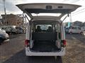 2014 Nissan NV200 VANETTE