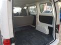 2014 Nissan NV200 VANETTE