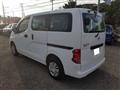 2014 Nissan NV200 VANETTE