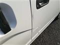 2014 Nissan NV200 VANETTE