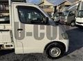 2014 Toyota Liteace
