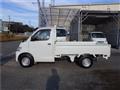 2014 Toyota Townace Truck