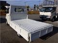2014 Toyota Townace Truck