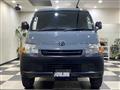 2014 Toyota Townace Van
