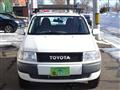 2012 Toyota Probox