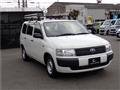 2014 Toyota Probox
