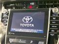2014 Toyota Harrier