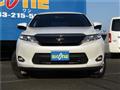 2014 Toyota Harrier