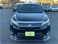 2014 Toyota Harrier