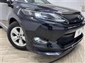 2013 Toyota Harrier