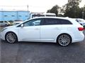 2011 Toyota Avensis Wagon