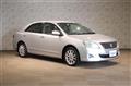 2009 Toyota Premio