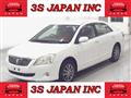 2009 Toyota Premio