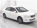 2009 Toyota Premio