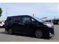 2014 Toyota Noah