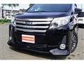 2014 Toyota Noah