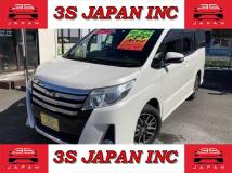 2014 Toyota Noah