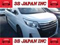 2014 Toyota Noah