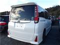2014 Toyota Noah