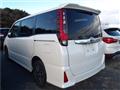 2014 Toyota Noah