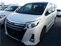2014 Toyota Noah