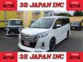 2014 Toyota Noah