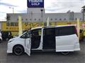 2014 Toyota Noah