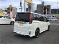 2014 Toyota Noah
