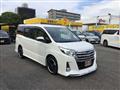 2014 Toyota Noah
