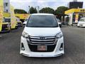 2014 Toyota Noah