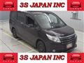 2014 Toyota Noah