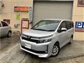 2014 Toyota Voxy
