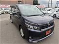 2014 Toyota Voxy