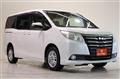 2014 Toyota Noah