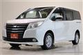 2014 Toyota Noah