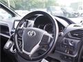 2014 Toyota Voxy