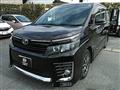 2014 Toyota Voxy