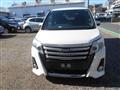 2014 Toyota Noah