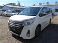 2014 Toyota Noah