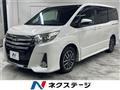 2014 Toyota Noah