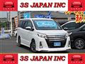 2014 Toyota Noah