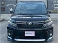 2014 Toyota Voxy