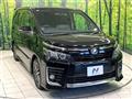 2014 Toyota Voxy