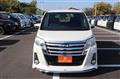 2014 Toyota Noah