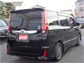 2014 Toyota Noah