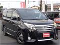 2014 Toyota Noah