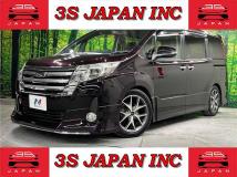 2014 Toyota Noah
