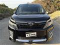 2014 Toyota Voxy