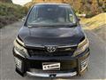2014 Toyota Voxy