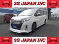 2014 Toyota Noah